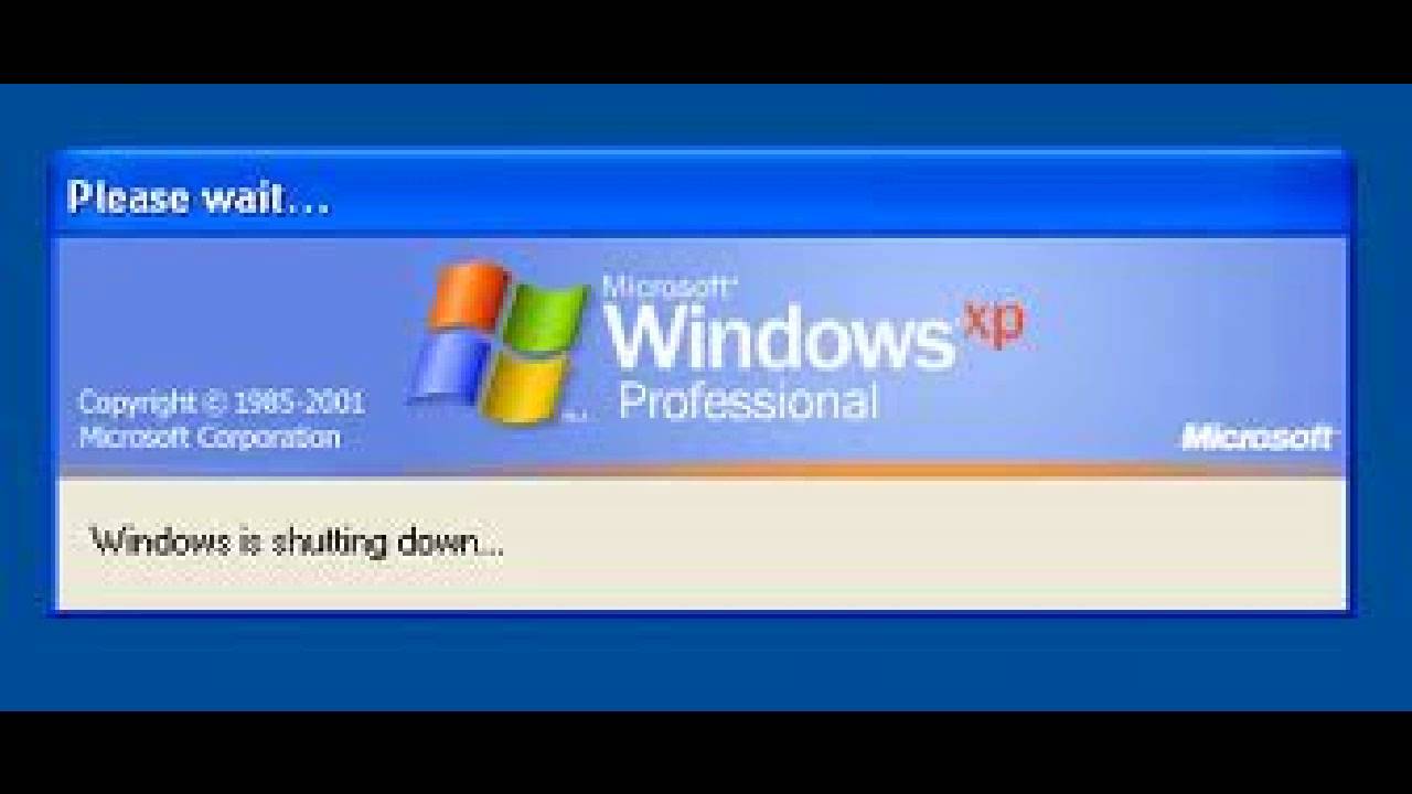 Cool Windows Startup Sounds Download